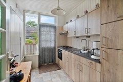 Zuiderzeelaan 47, in Bunschoten-Spakenburg-16.jpg